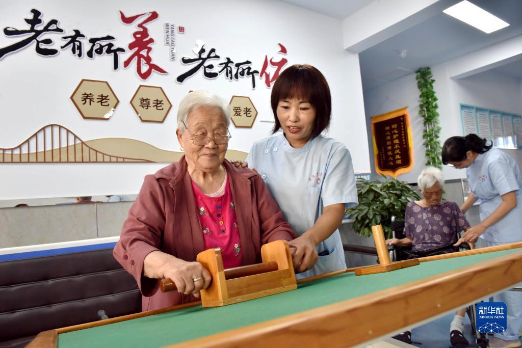 澳门威斯尼斯